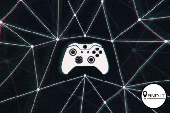 Beginnersgids vir gaming
