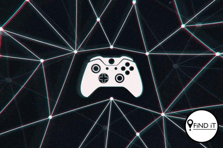 Beginnersgids vir gaming