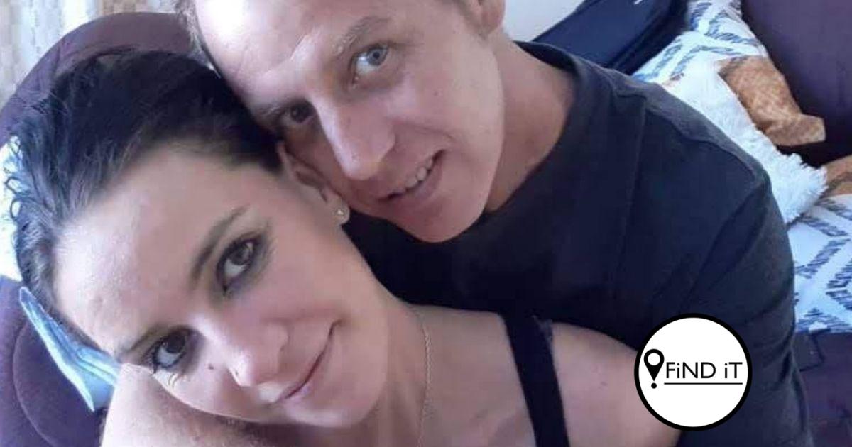 Botes het glo haar lewe verander
