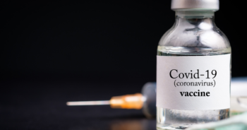 Clicks and Dis-chem to offer Covid-19 vaccines in South Africa