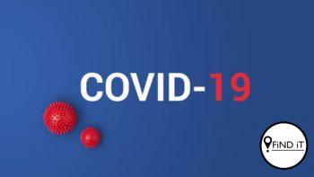 Indië se Covid-19-variant (B.1.617.2) nou in Suid-Afrika
