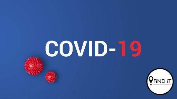 Indië se Covid-19-variant (B.1.617.2) nou in Suid-Afrika