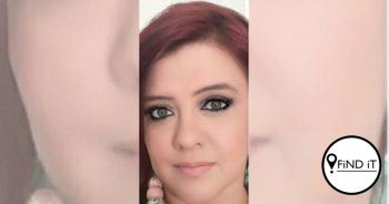 Single mom urgently needs kidney donor