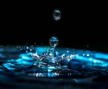 Kimberley sonder water ná reservoir afgeskakel word (Foto: Unsplash)