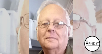 Man se liggaam met hande vasgebind in woonstel gevind