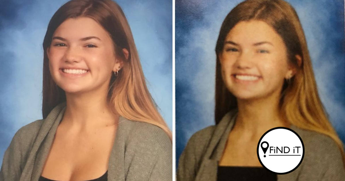 Florida high school edits ‘immodest’ yearbook photos