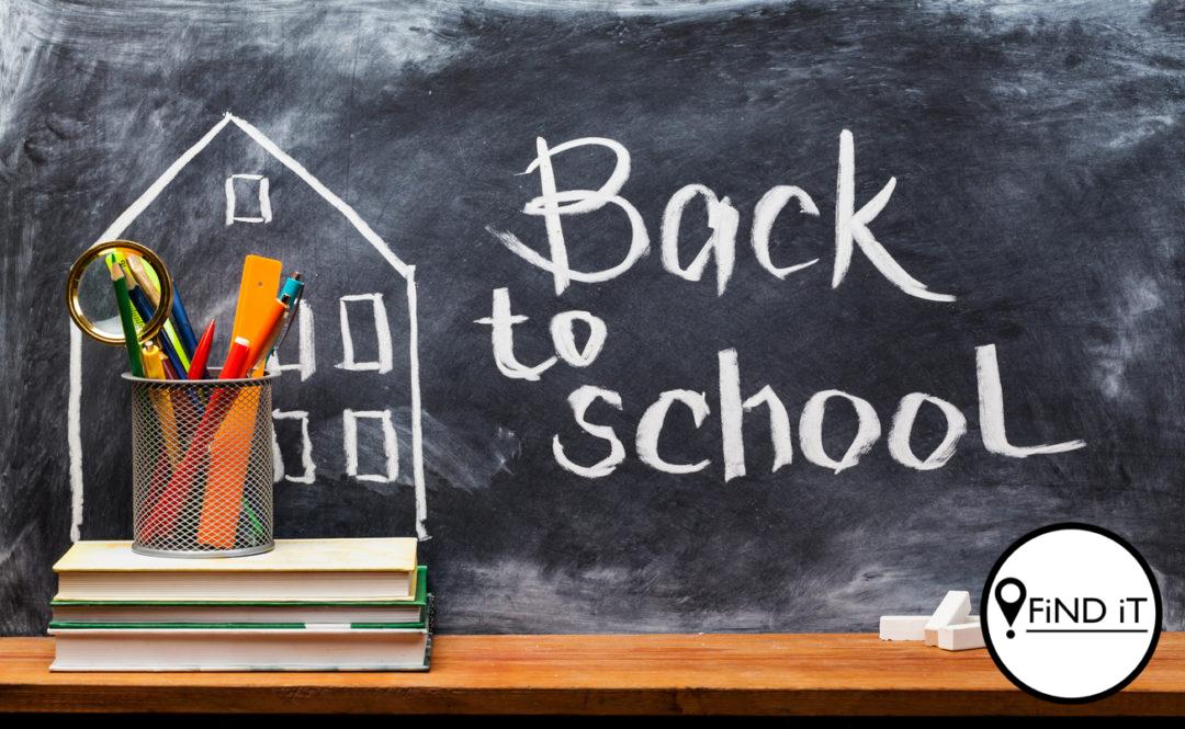 Kimberliete wil kinders terugstuur skool toe