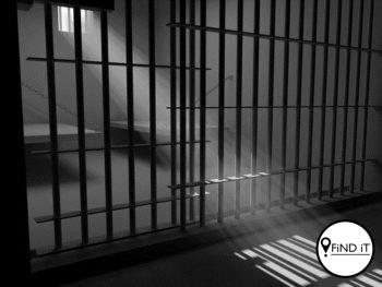 Lewenslank vir verkragting van verstandelik gestremde vrou