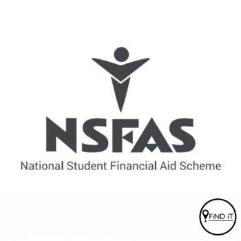 In 'n verklaring het NSFAS gesê Manyanya was in 2020 'n NSFAS-befondse student, maar haar befondsing vir 2021 was nog nie bevestig nie.