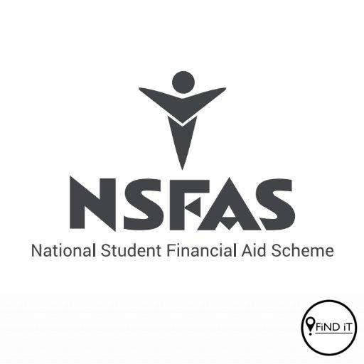 In 'n verklaring het NSFAS gesê Manyanya was in 2020 'n NSFAS-befondse student, maar haar befondsing vir 2021 was nog nie bevestig nie.