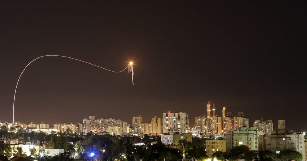 Gaza officials say Sunday was ‘deadliest day’
