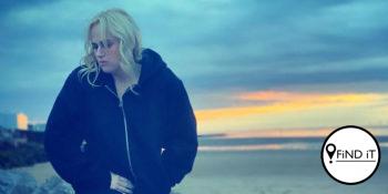 Rebel Wilson: Vrugbaarheidsprobleme na gewigsverlies