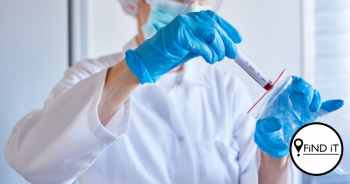 SA on high alert, patient from India tests positive for Covid