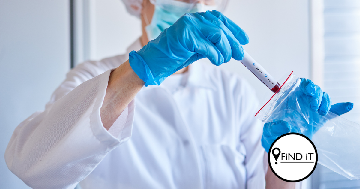SA on high alert, patient from India tests positive for Covid