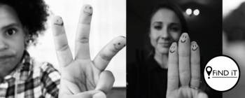Vandag is Wêreld-pleegsorgdag – hoe jy ’n pleegouer kan word