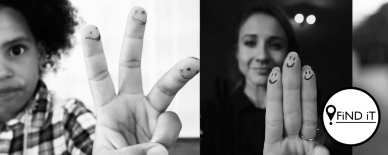 Vandag is Wêreld-pleegsorgdag – hoe jy ’n pleegouer kan word