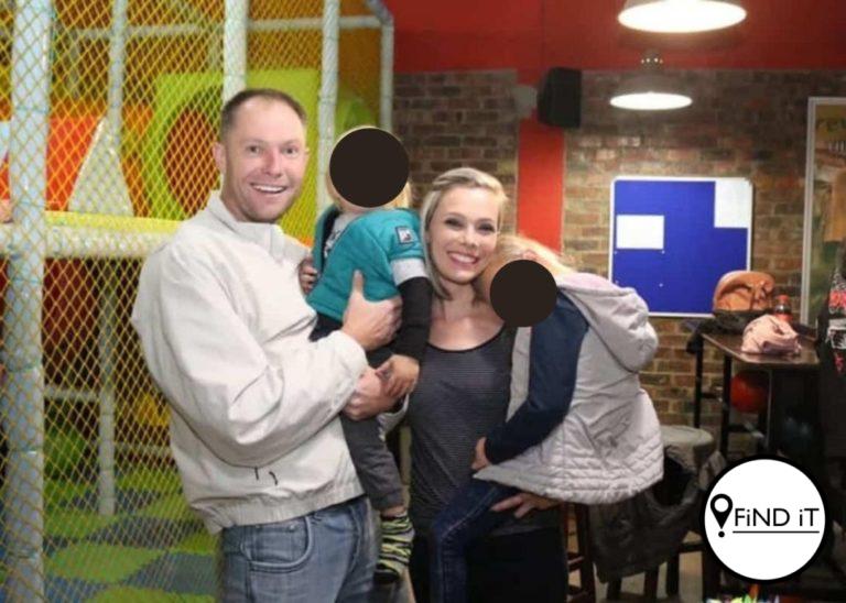 Voëlklip-tragedie: Heidi sou vandag verjaar