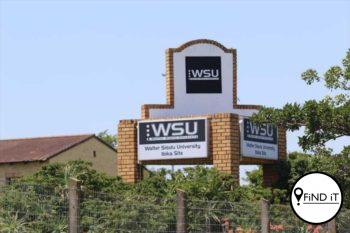 WSU-student (23) val na sy dood