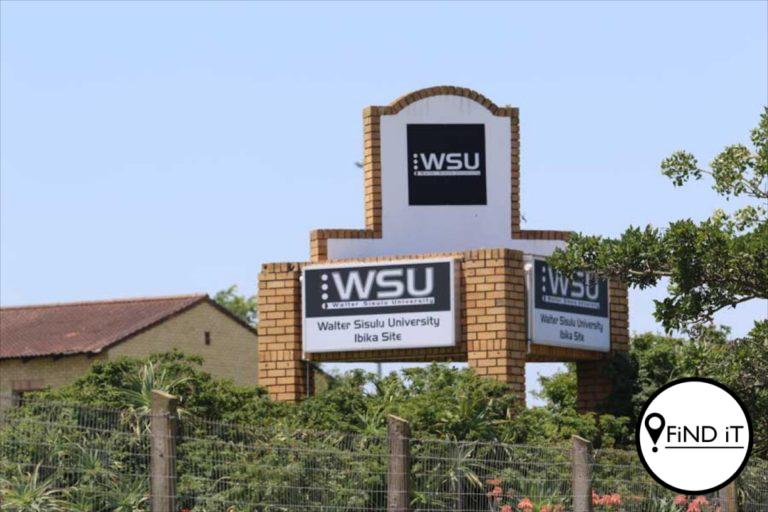 WSU-student (23) val na sy dood