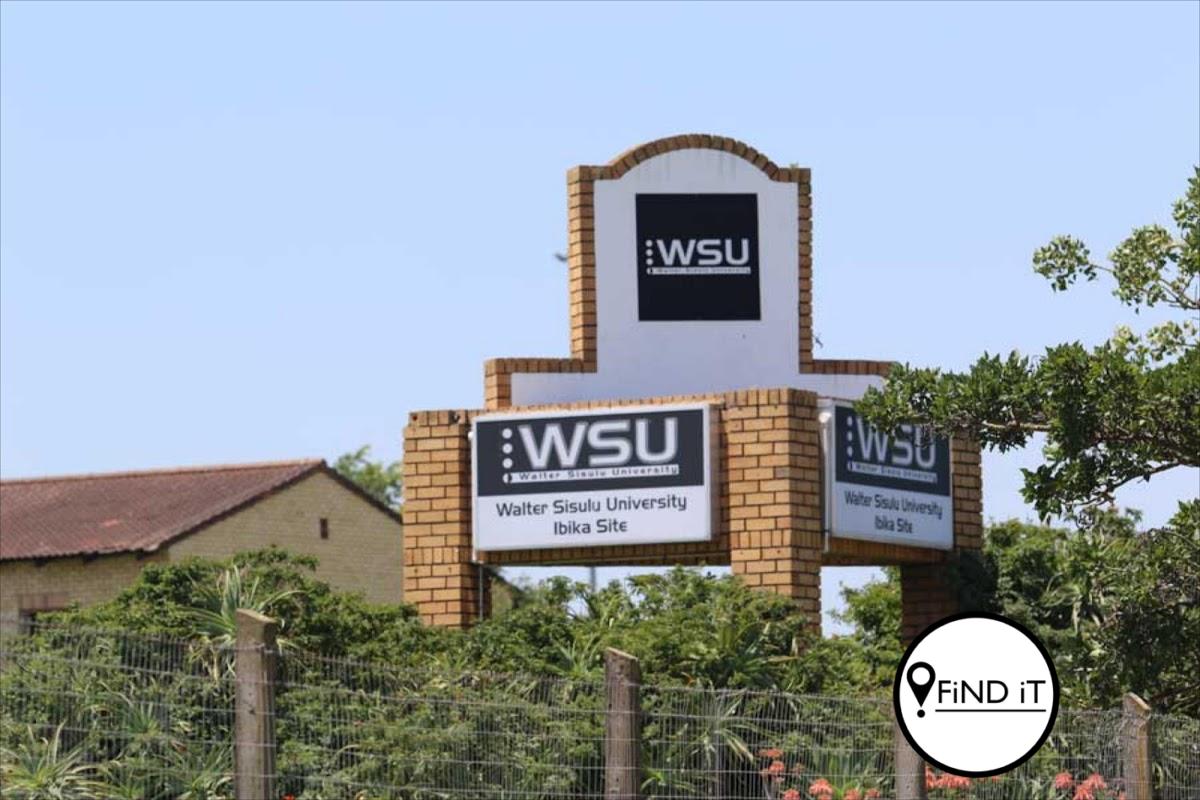 WSU-student (23) val na sy dood