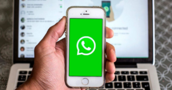 Reminders on rise as WhatsApp deadline looms