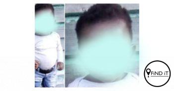 Babaseuntjie dood in sloot 10 m vanaf huis gevind
