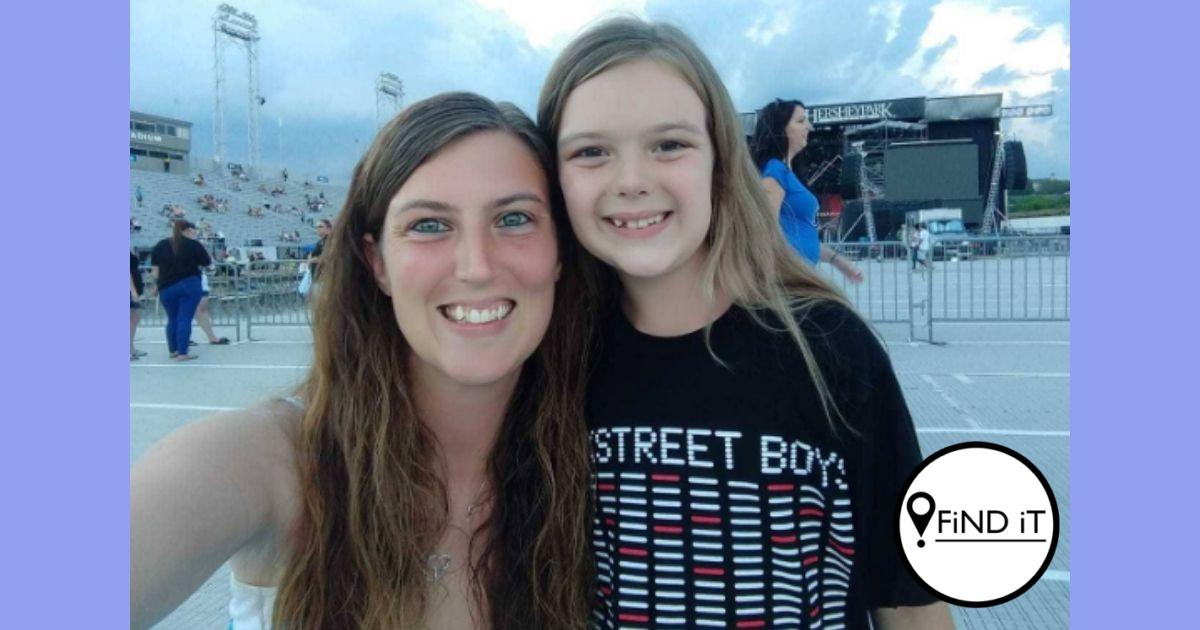 Gypsy Rose Blanchard-geval - ma sê glo dogter is 'terminaal siek'