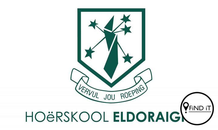 Hoërskool Eldoraigne se skoolhoof uit pos verwyder