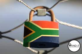 Staar SA’ners dalk binnekort strenger maatreëls in die gesig?