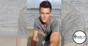 Maarten Coetzee steeds vermis, familie bly hoopvol