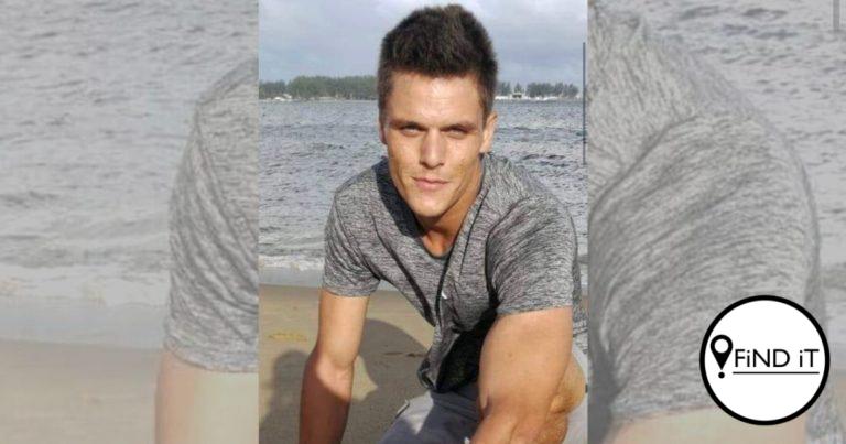 Maarten Coetzee steeds vermis, familie bly hoopvol