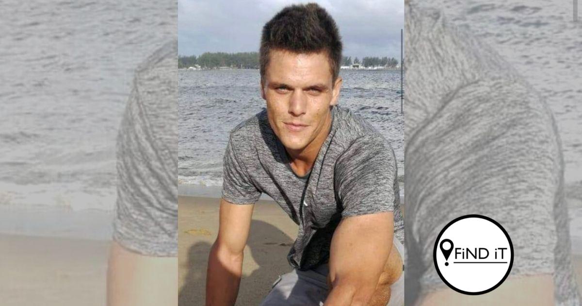Maarten Coetzee steeds vermis, familie bly hoopvol