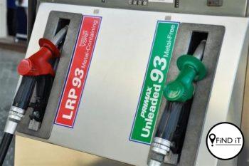 SA’ners sug van verligting, brandstofpryse gaan weer daal