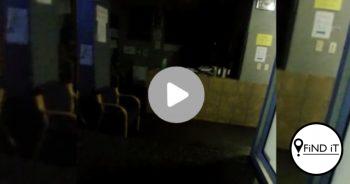 KYK: Polisie ondersoek na hulle 'slaap' terwyl vrou verkrag is