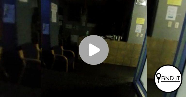 KYK: Polisie ondersoek na hulle 'slaap' terwyl vrou verkrag is