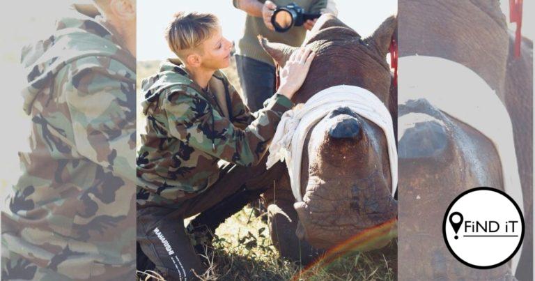 Prinses Charlene moet tydelik in Suid-Afrika bly na sy infeksie opdoen