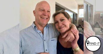 Vaal Marina-ongeluk: oorlede vlieënier het gereeld met honde gaan vlieg