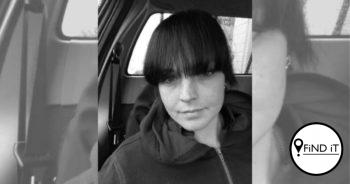 Vermiste vrou (29) se ma 'is siek van bekommernis'
