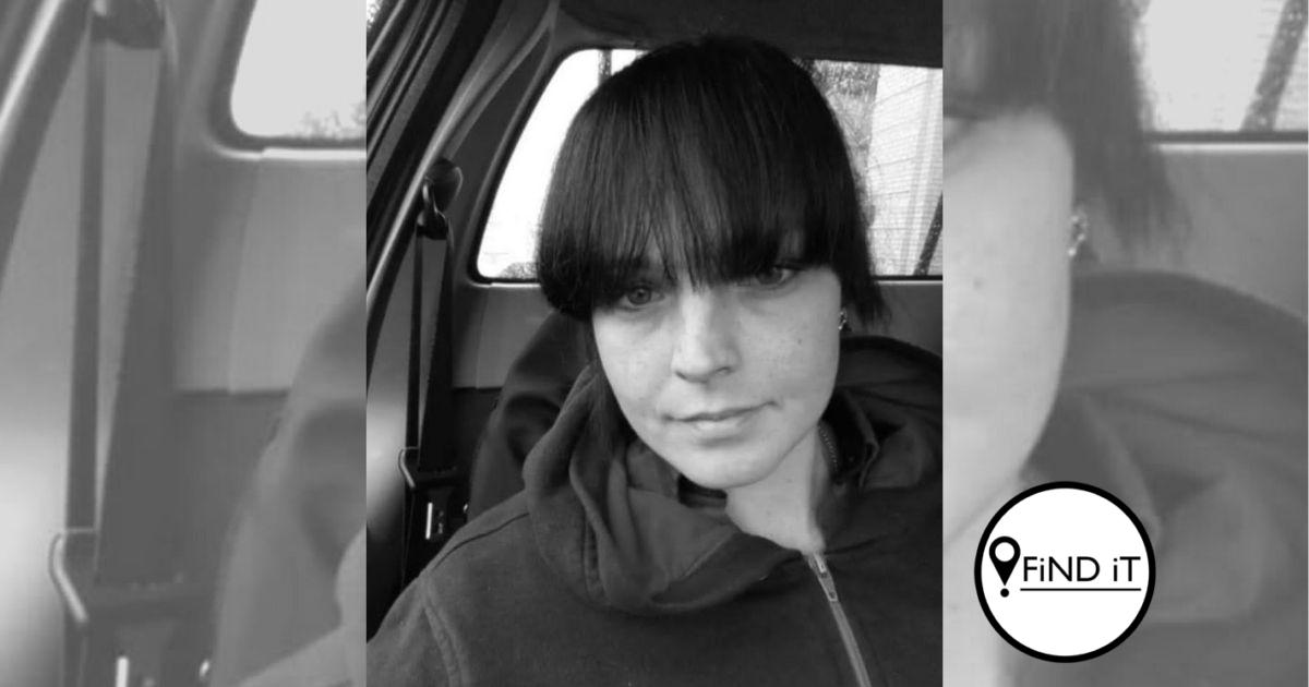 Vermiste vrou (29) se ma 'is siek van bekommernis'