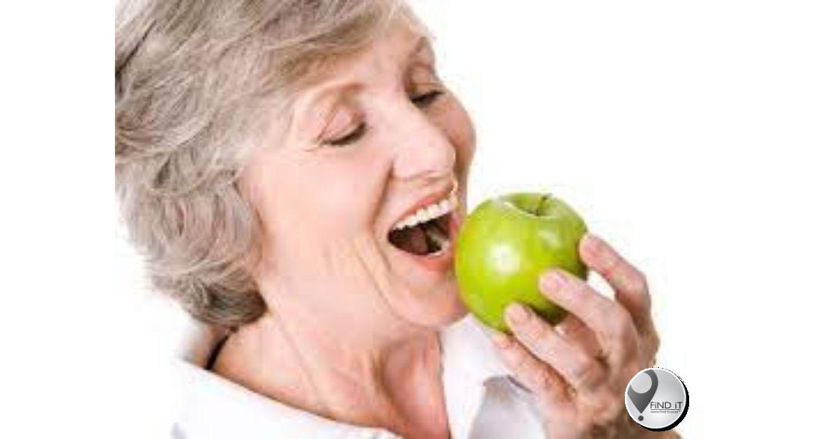 Here are some simple things you can do every day to live longer