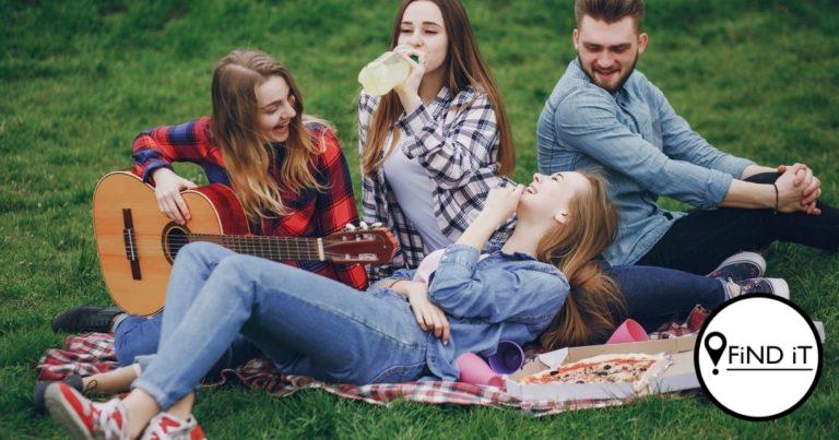 Here, parenting experts explain what you can do when your child makes friends with kids you don't like or trust.