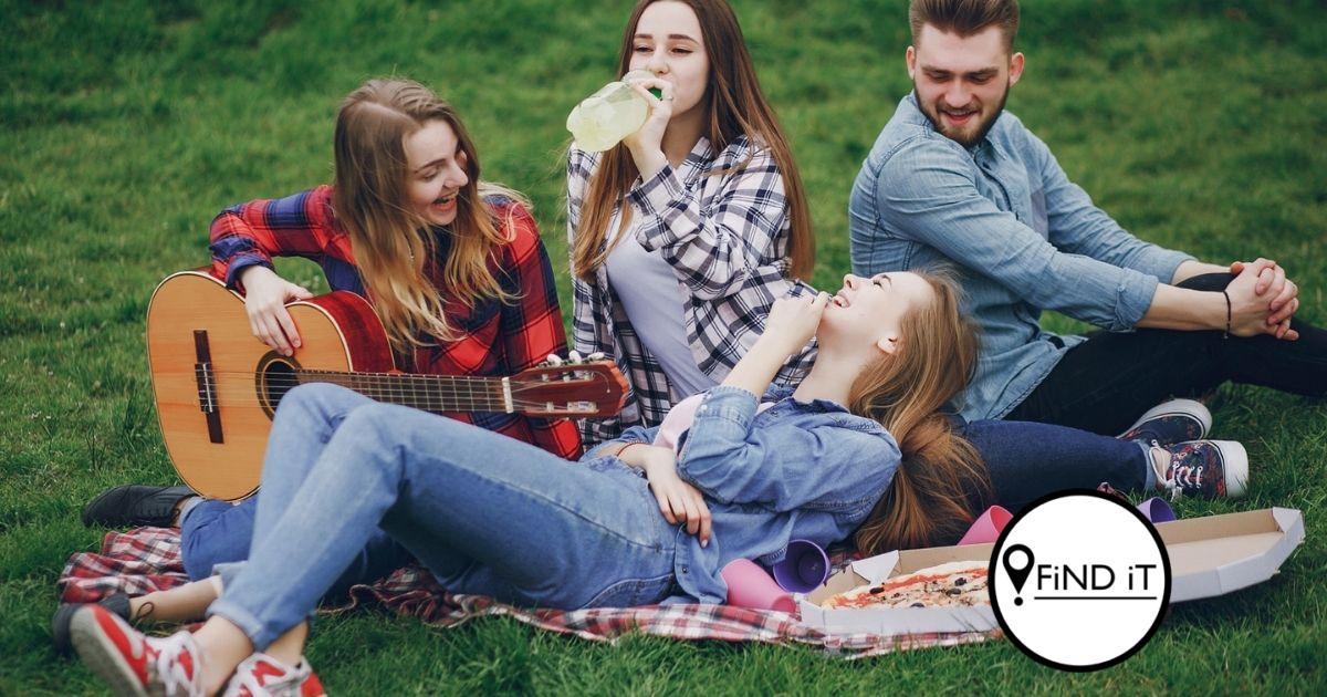 Here, parenting experts explain what you can do when your child makes friends with kids you don't like or trust.