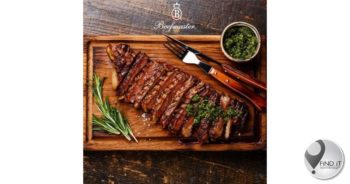 beefmaster
