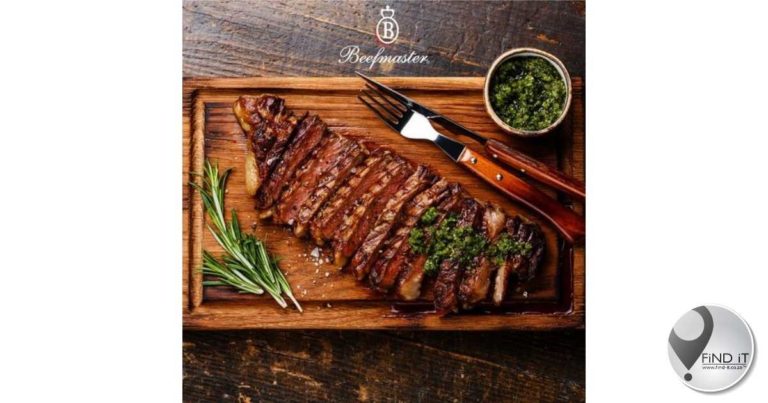 beefmaster