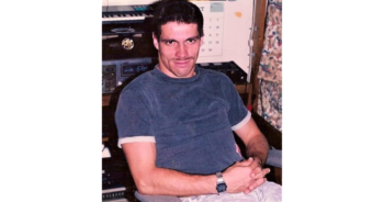 Charlotte county serial killer's first victim identified after 27 years