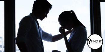 But is remorse really the right reason to confess to an affair and potentially shatter your relationship?