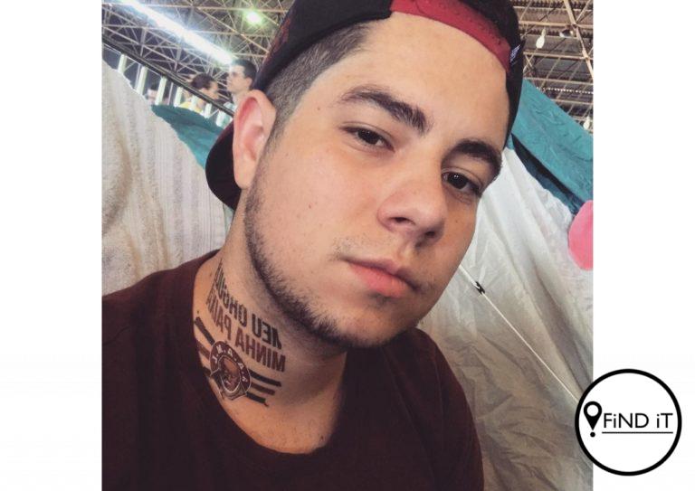 Cops have arrested a serial killer suspected of killing and robbing gay men