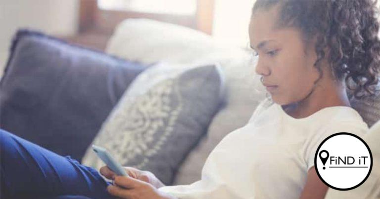 If you're the victim of cyberbullying or have a friend going through it, it's understandable that you might be tempted to retaliate.