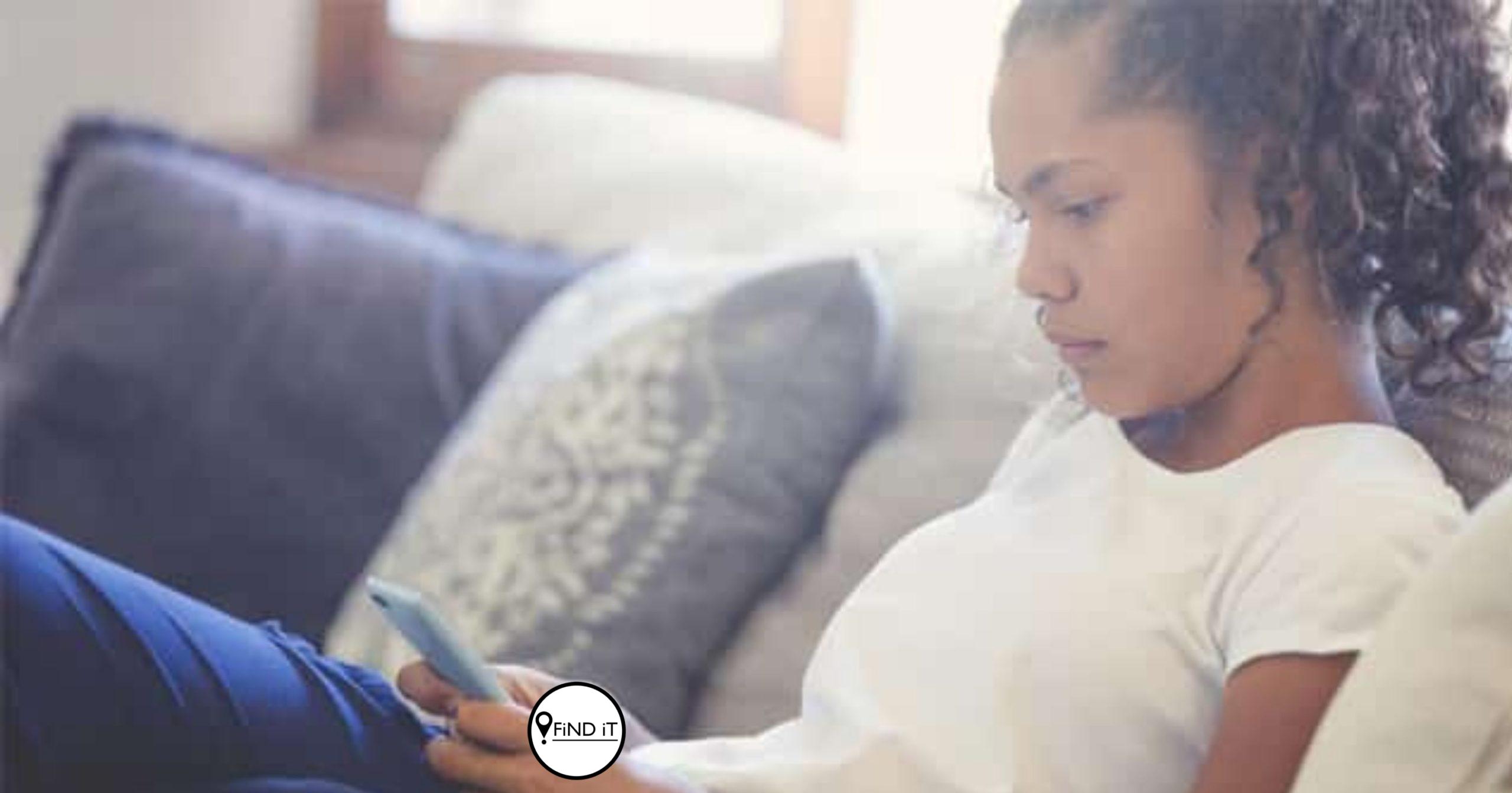 If you're the victim of cyberbullying or have a friend going through it, it's understandable that you might be tempted to retaliate.