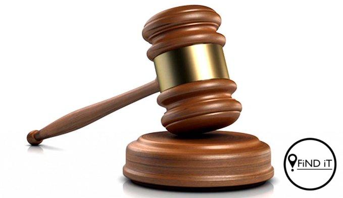 Dokter gevonnis vir R2.25 miljoen se bedrog